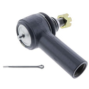 DURAFORCE New Tie Rod End TD030-13710 For Kubota L3130 L3240 L3430 L3540 L3560