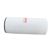 DURAFORCE Fit For Cummins ISX ISM QSX QSM X15 Free Shipping 6PCS New Oil Filters LF14000NN