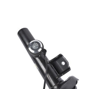 DURAFORCE Front Right Shock Strut Electronic Real Time Damping For Buick LaCrosse 10-16