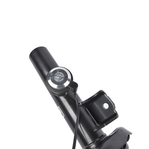 DURAFORCE Front Right Shock Strut Electronic Real Time Damping For Buick LaCrosse 10-16