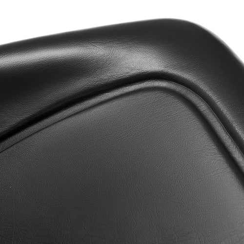 1 Seat Black for John Deere Gator Toro Lawn Mowers Bobcat Utility Vehicles