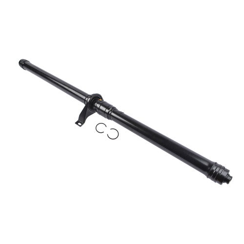 DURAFORCE Driveshaft Prop Shaft Assembly Rear for Buick Envision 2016-2020 L4 2.0L AWD