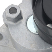 DURAFORCE Belt Tensioner 320/08651 320/08584 For JCB 3C 3CX 3D 1400B 1550B 1600B 214 215