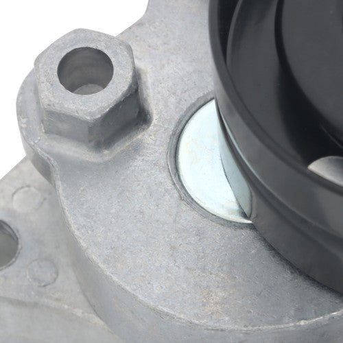 DURAFORCE Belt Tensioner 320/08651 320/08584 For JCB 3C 3CX 3D 1400B 1550B 1600B 214 215