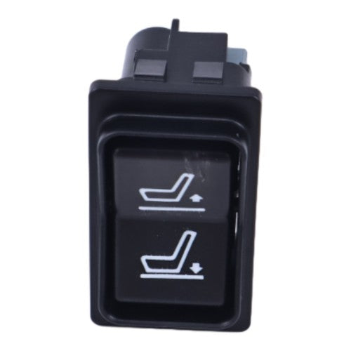 87308605 87347940 Rocker Switch for New Holland T6060 8160 8260 8360 8560 8970