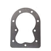 DURAFORCE 110-3181 Valve Grind Head Gasket Kit Inc 2 For Onan BF-B43-48 & P 216-218-220