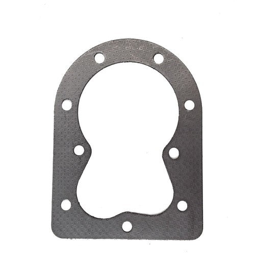 DURAFORCE 110-3181 Valve Grind Head Gasket Kit Inc 2 For Onan BF-B43-48 & P 216-218-220