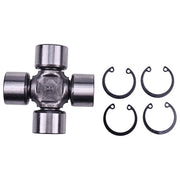DURAFORCE For Kawasaki Teryx 4 4x4 750 2012-2013 Front Drive Shaft U-Joint 49050-1060