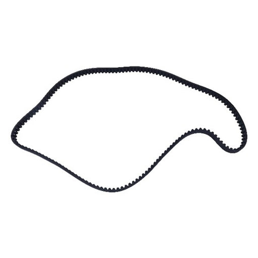 DURAFORCE 153T Drive Belt 59011-0021 for Kawasaki Motorcycle 2011-2023 VN900B Vulcan 900