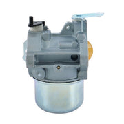 DURAFORCE Carburetor Kit For Briggs For Stratton 690117 28R707 192412 197402 28M707 28M706