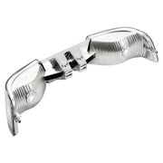 DURAFORCE Replace for AM135617 Headlight For John Deere X465 X475 X485 X495 X575 X700 X749