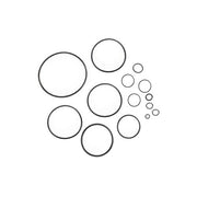 DURAFORCE 700 Raptor Raptor 700R Complete Gasket Set & Valve Seals For 2006-2014 Yamaha US