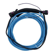 DURAFORCE New For Mercury/MerCruiser 20FT CAN Data Harness Assembly- SmartCraft 879982T20
