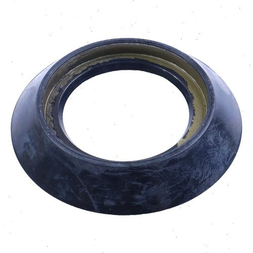 6689112 Seal for Bobcat Loader A770 S750 S770 S630 S650 Replacement