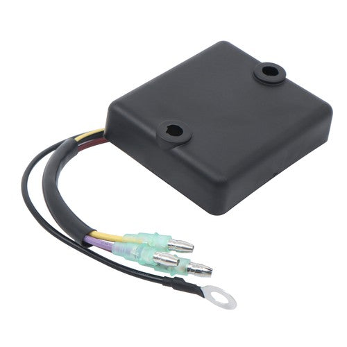 DURAFORCE 821889A19 CDI RPM Rev Limiter For Mercury Outboard Motor 30-90HP 821889A50 New