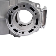DURAFORCE 66.4mm Cylinder Piston Top End Rebuild Kit for Yamaha YZ250 YZ 250 1999-2025