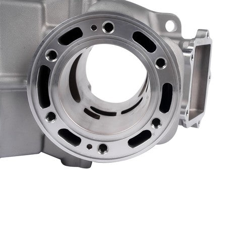 DURAFORCE 66.4mm Cylinder Piston Top End Rebuild Kit for Yamaha YZ250 YZ 250 1999-2025