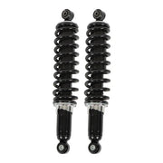 DURAFORCE For Kawasaki Teryx 750 (KRF750)2pcs 2008-2012 Front Shock Absorber 45014-0232