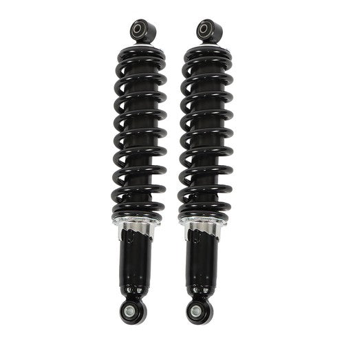 DURAFORCE For Kawasaki Teryx 750 (KRF750)2pcs 2008-2012 Front Shock Absorber 45014-0232