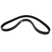 DURAFORCE Fan Belt 6725905 for Bobcat 328 329 325 864 853 863 873 883 A220 A300 S220