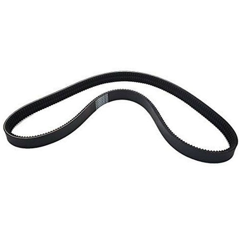 DURAFORCE Fan Belt 6725905 for Bobcat 328 329 325 864 853 863 873 883 A220 A300 S220