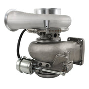 DURAFORCE Turbocharger For GMC C7500 Topkick 1997 1998 1999-2005 2006 23528064 23528065