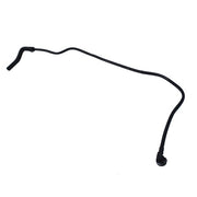 DURAFORCE Fit For Chevy Cruze Sonic 2011-2018 1.8L Black Throttle Body Inlet Heater Hose