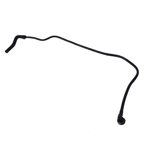 DURAFORCE Fit For Chevy Cruze Sonic 2011-2018 1.8L Black Throttle Body Inlet Heater Hose