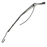 DURAFORCE 2.7L Front Left Windshield Wiper New For Freightliner Sprinter 2500 3500