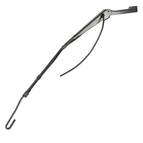 DURAFORCE 2.7L Front Left Windshield Wiper New For Freightliner Sprinter 2500 3500