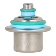 DURAFORCE Fuel Pump W/Regulator For Victory Vegas Kingpin Jackpot Hammer 2003-07 2520284