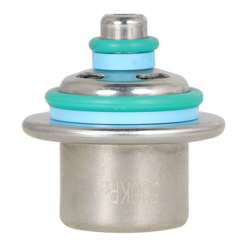 DURAFORCE Fuel Pump W/Regulator For Victory Vegas Kingpin Jackpot Hammer 2003-07 2520284