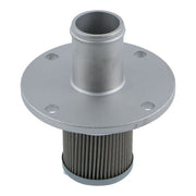 DURAFORCE Hydraulic Strainer Filter 21U-60-32120 for Komatsu SK820-5 SK1026-5 CK35-1