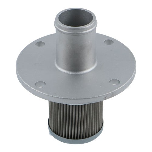 DURAFORCE Hydraulic Strainer Filter 21U-60-32120 for Komatsu SK820-5 SK1026-5 CK35-1