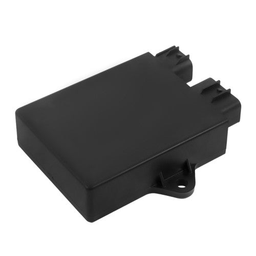 DURAFORCE Motorcycle CDI Lgnition Lgniter 32900-38A31 For Suzuki VS800 S50 1992-2009