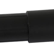 DURAFORCE Power Hatch Support Rear Steel Driver Side Suitable For Ford Explorer 2016-2019