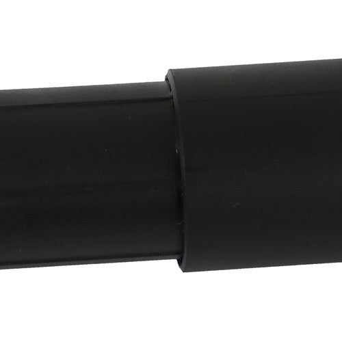 DURAFORCE Power Hatch Support Rear Steel Driver Side Suitable For Ford Explorer 2016-2019