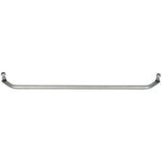 DURAFORCE Tie Rod Steering Drag Link Linkage For John Deere GT225 GT235 GT245 #AM133800
