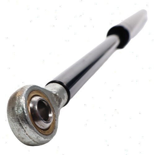 A1719230000 A1715585000 A1721056000 Hood Shock for Freightliner Cascadia