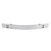 DURAFORCE Aluminum Front Bumper Reinforcement 84639874 Fit For Chevrolet Camaro 2016-2023