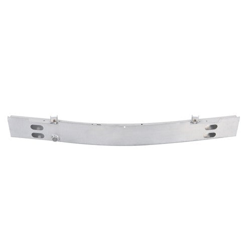 DURAFORCE Aluminum Front Bumper Reinforcement 84639874 Fit For Chevrolet Camaro 2016-2023