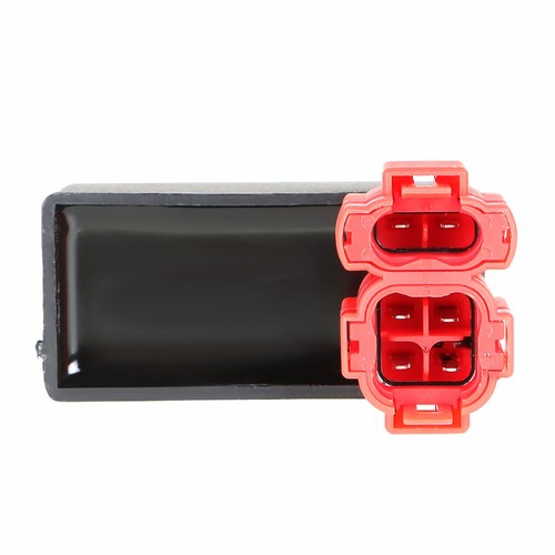 DURAFORCE New Fuel Cut Relay 1988 For Honda TRX 350 Fourtrax 36100-HA7-671 USA