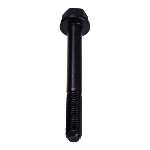 DURAFORCE Cylinder Head Bolt 119515-01200 for Yanmar Engine 3TNM72 3TNM72-GHFCL 3TNV70