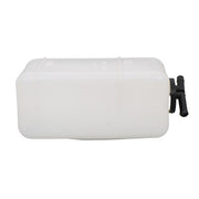 DURAFORCE For KUBOTA Overflow Tank Bottle Radiator Reserve Coolant Colling 37410-88603
