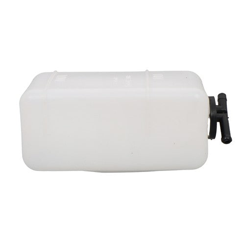 DURAFORCE For KUBOTA Overflow Tank Bottle Radiator Reserve Coolant Colling 37410-88603
