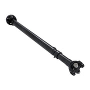 DURAFORCE 65-9316 938-079 Front Drive Shaft Assembly For Jeep TJ Wrangler 1997 98-02 4.0L