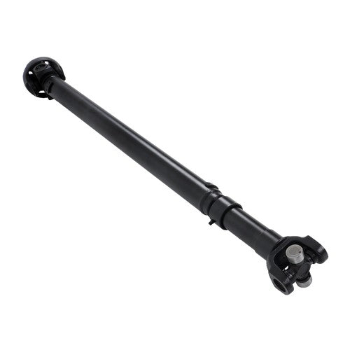 DURAFORCE 65-9316 938-079 Front Drive Shaft Assembly For Jeep TJ Wrangler 1997 98-02 4.0L