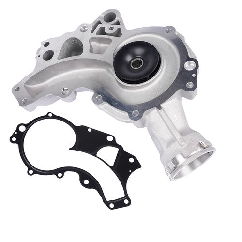 DURAFORCE For Mercedes-Benz C CL CLK CLS E ML R S SL 2007-15 Water Coolant Pump 1562000601