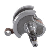 DURAFORCE 2007-2013 For Yamaha 700 GRIZZLY KODIAK VIKING Crankshaft Assy x3B4-11400-00-00