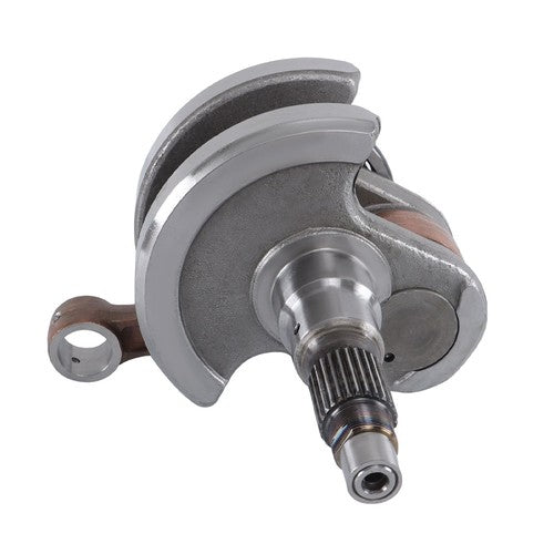 DURAFORCE 2007-2013 For Yamaha 700 GRIZZLY KODIAK VIKING Crankshaft Assy x3B4-11400-00-00